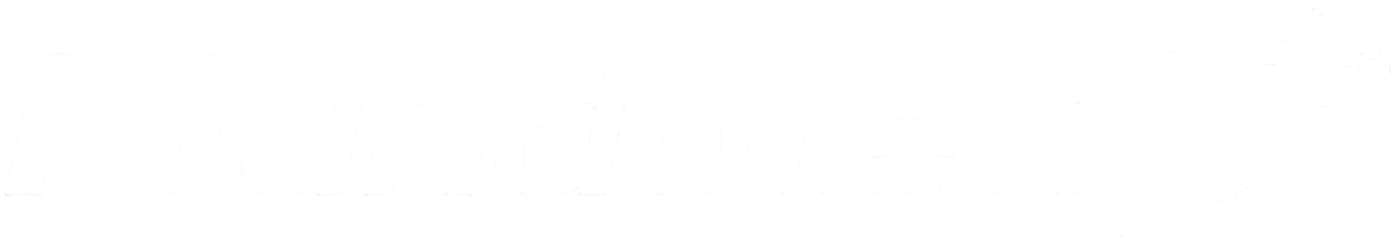 Mundotecx